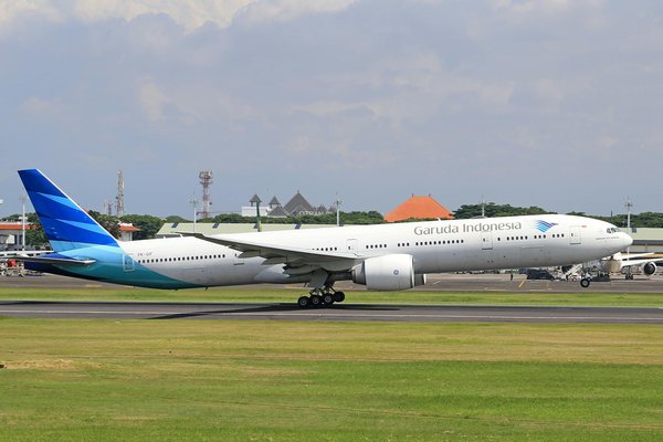 Où trouver les meilleures expériences de randonnée dans les montagnes de l'Atlas au Maroc?