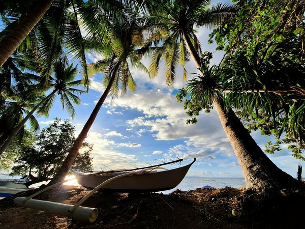 Comment organiser une visite des monastères troglodytes de Cappadoce, Turquie : itinéraires et périodes recommandées ?