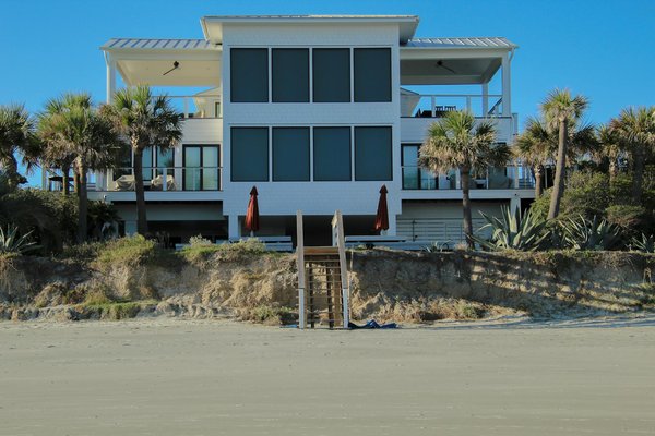 Où pratiquer le snorkeling au milieu des raies manta à Hawaii ?