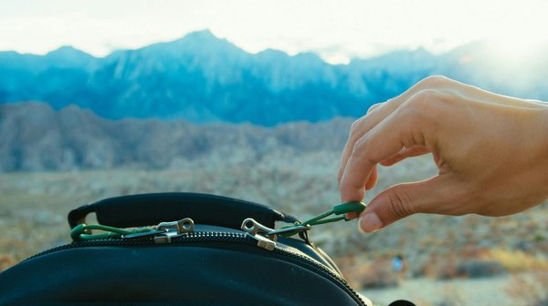 Quelle croisière offre des excursions pour observer les lémuriens à Madagascar?