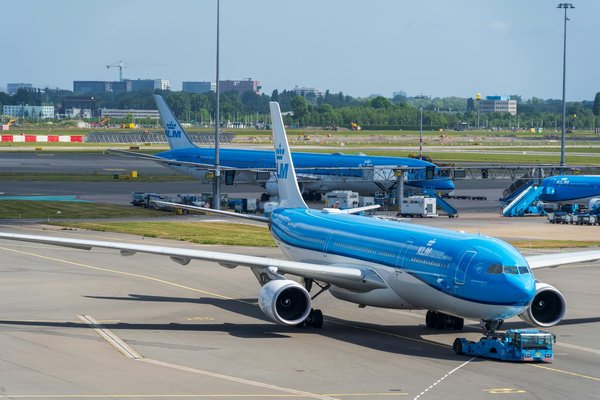 Quels sont les meilleurs spots pour faire de la plongée sous-marine à Bali?