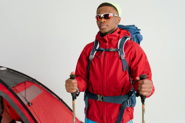 Où découvrir les traditions artisanales des villages andins au Pérou?