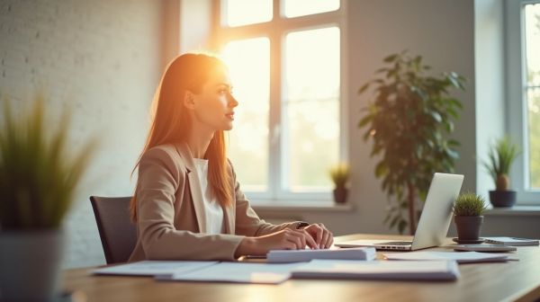 Optimiser votre gestion locative courte durée : un choix éclairé