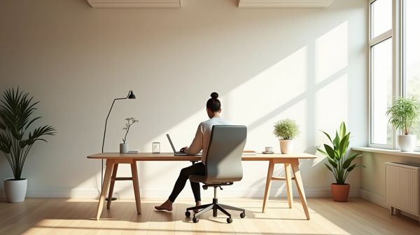 Optimiser votre gestion locative courte durée : un choix éclairé