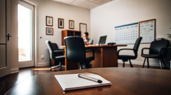 Top conseils pour améliorer votre gestion de locations courtes