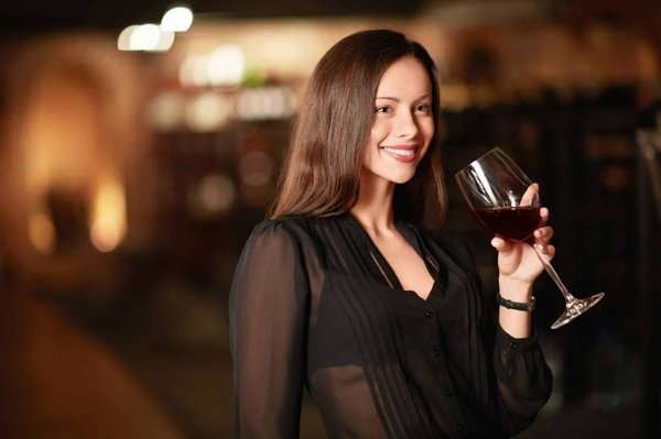 Comment découvrir les traditions viticoles de l'Italie sans tour organisé?