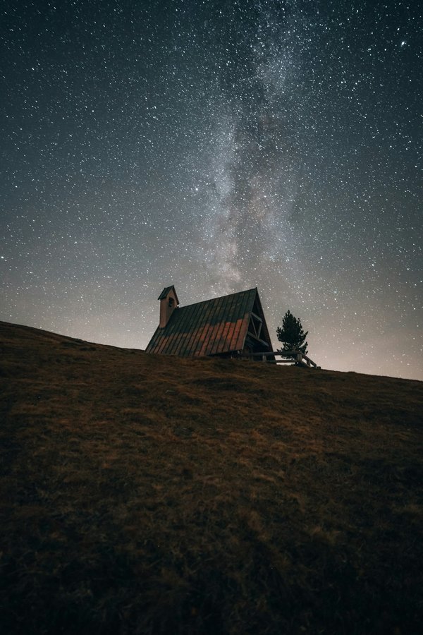 Où trouver les meilleures expériences d'observation d'étoiles en Namibie?